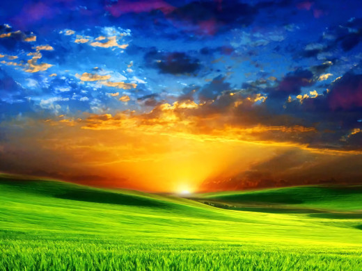1693486 (a): :1920x1440